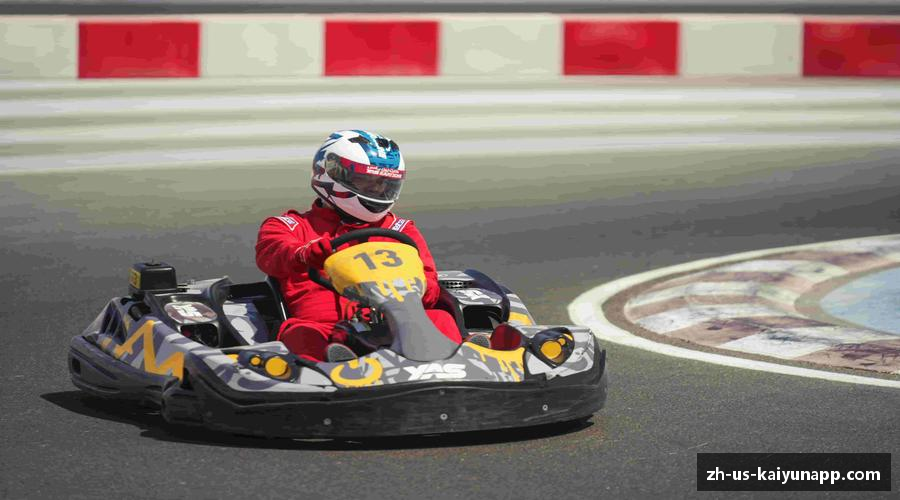 kering-开云（中国）官方网站_KAIYUN